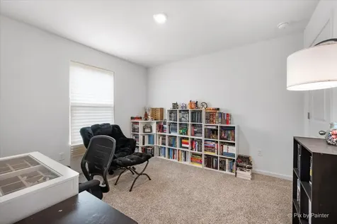1107 Briar Glen Court Hampshire IL 60140