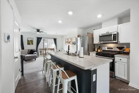 1107 Briar Glen Court Hampshire IL 60140