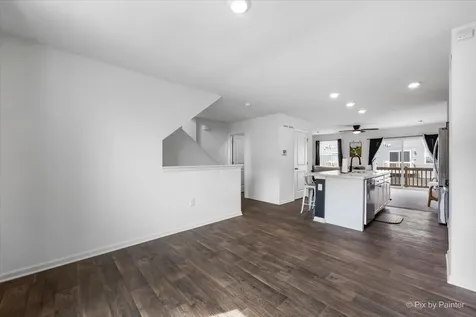 1107 Briar Glen Court Hampshire IL 60140