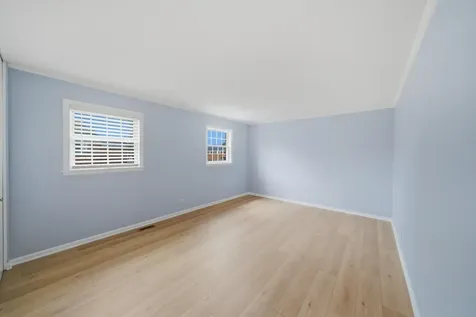 2138 Rugen Road Glenview IL 60026