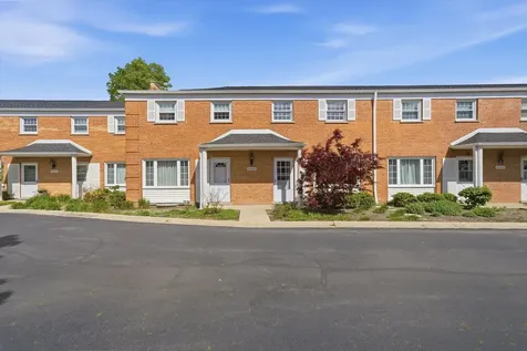 2138 Rugen Road Glenview IL 60026