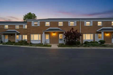 2138 Rugen Road Glenview IL 60026