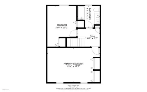 2138 Rugen Road Glenview IL 60026