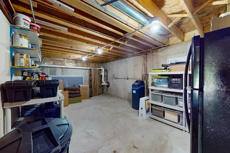 845 Red Barn Lane Elgin IL 60124