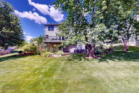 845 Red Barn Lane Elgin IL 60124