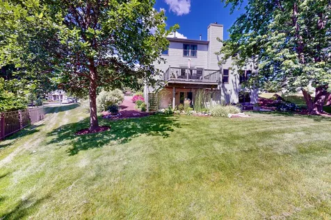 845 Red Barn Lane Elgin IL 60124