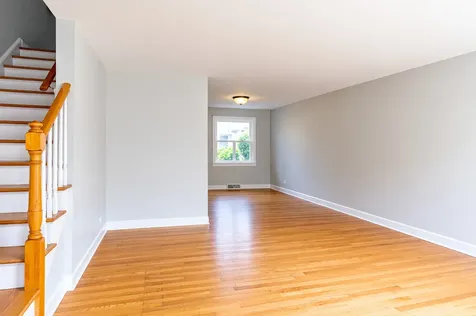 1420 North Harlem Avenue River Forest IL 60305