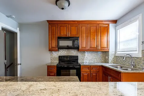 1420 North Harlem Avenue River Forest IL 60305