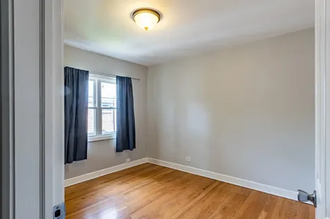 1420 North Harlem Avenue River Forest IL 60305