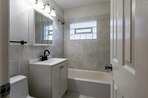 1420 North Harlem Avenue River Forest IL 60305