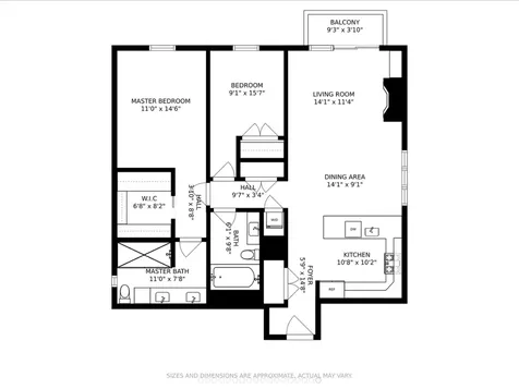 2905 North Halsted Street Chicago IL 60657