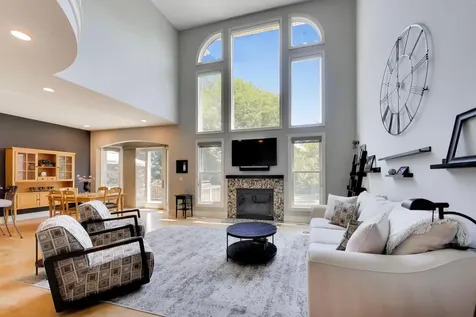 1281 South Falcon Drive Palatine IL 60067