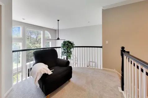 1281 South Falcon Drive Palatine IL 60067