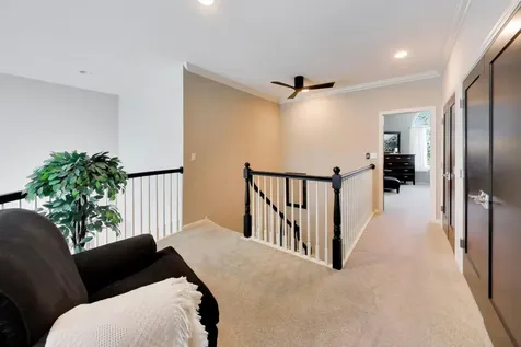 1281 South Falcon Drive Palatine IL 60067