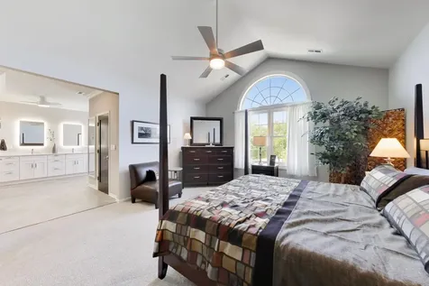 1281 South Falcon Drive Palatine IL 60067