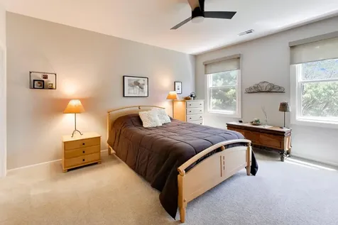 1281 South Falcon Drive Palatine IL 60067