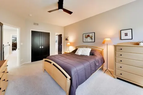 1281 South Falcon Drive Palatine IL 60067