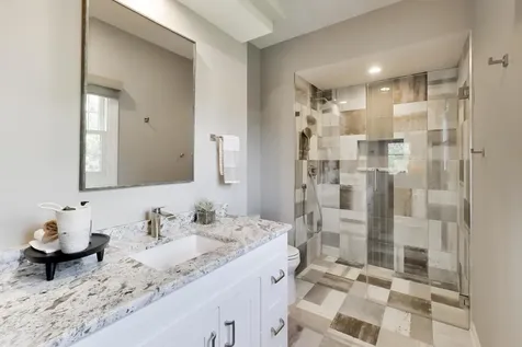 1281 South Falcon Drive Palatine IL 60067