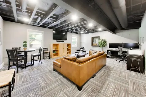 1281 South Falcon Drive Palatine IL 60067