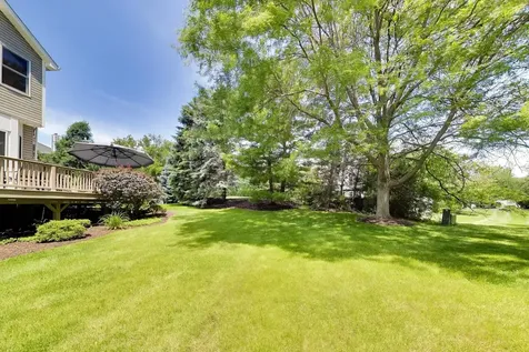 1281 South Falcon Drive Palatine IL 60067