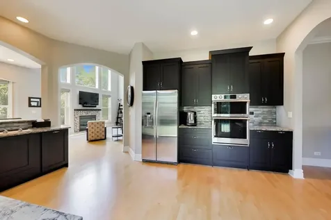 1281 South Falcon Drive Palatine IL 60067