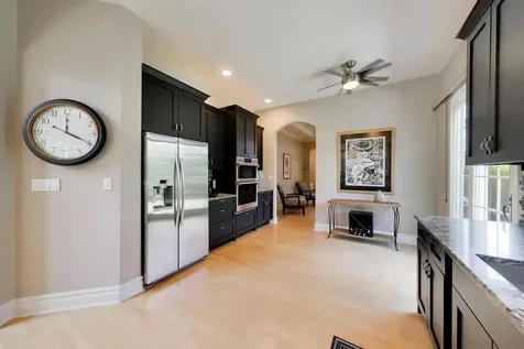 1281 South Falcon Drive Palatine IL 60067