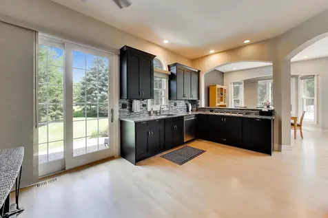 1281 South Falcon Drive Palatine IL 60067