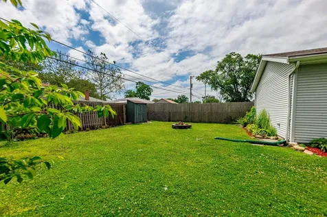 8737 South 51st Avenue Oak Lawn IL 60453