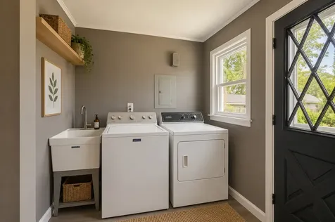 8737 South 51st Avenue Oak Lawn IL 60453
