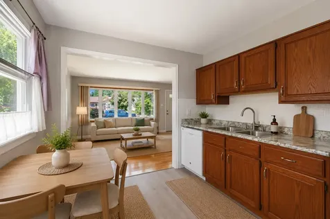 8737 South 51st Avenue Oak Lawn IL 60453