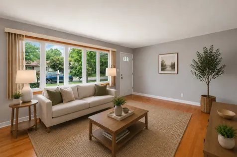 8737 South 51st Avenue Oak Lawn IL 60453