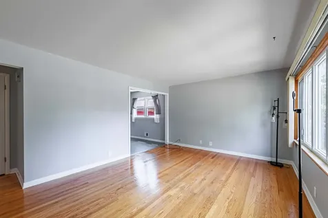 8737 South 51st Avenue Oak Lawn IL 60453