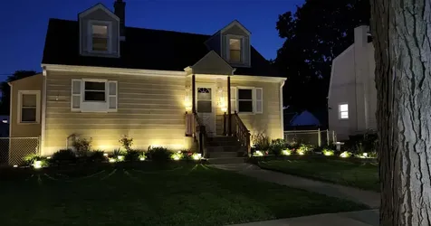 231 South Mason Street Bensenville IL 60106