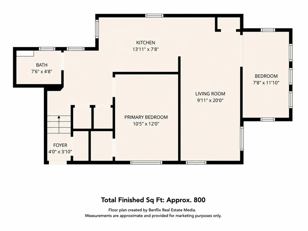 3727 North Keeler Avenue Chicago IL 60641