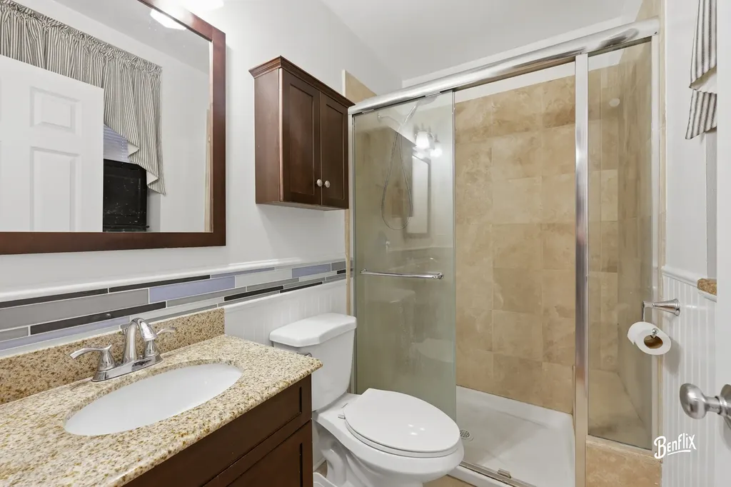3727 North Keeler Avenue Chicago IL 60641