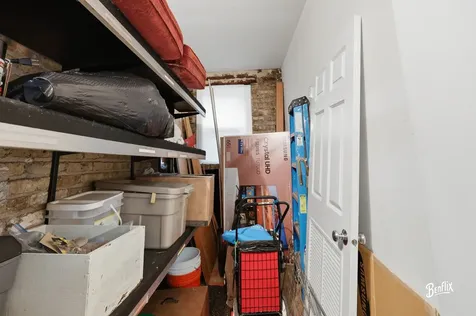 3727 North Keeler Avenue Chicago IL 60641