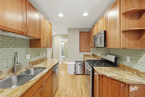 3727 North Keeler Avenue Chicago IL 60641