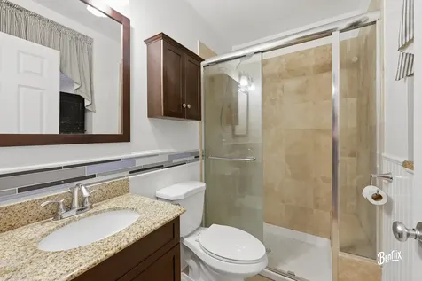 3727 North Keeler Avenue Chicago IL 60641