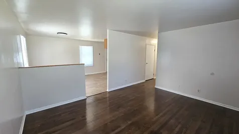 1820 222ND Street Sauk Village IL 60411
