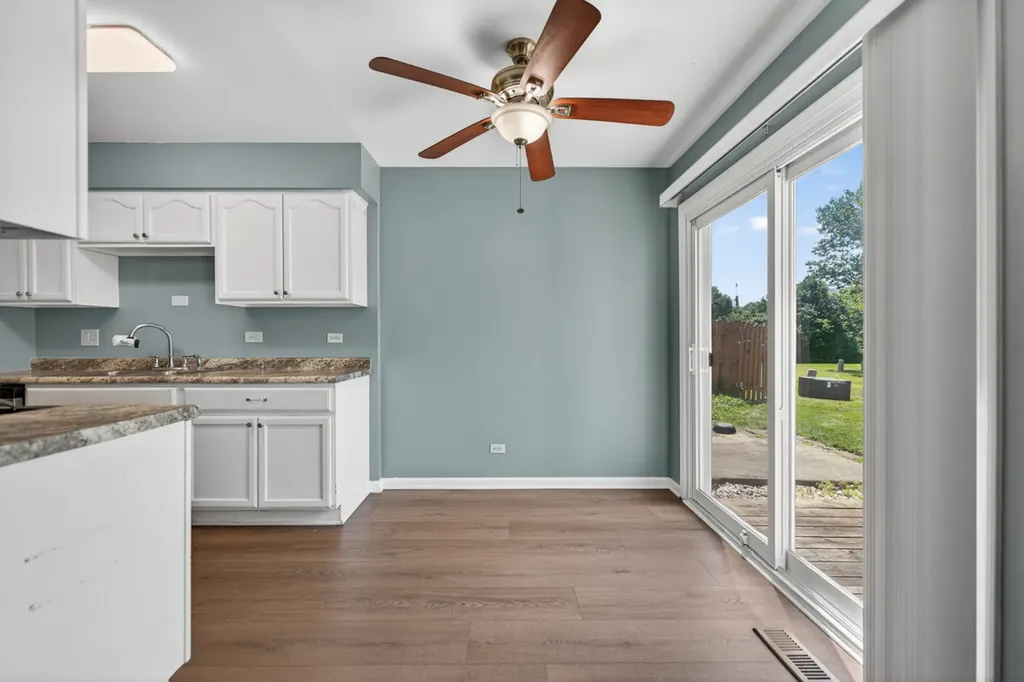 1914 North Alpine Drive Glendale Heights IL 60139