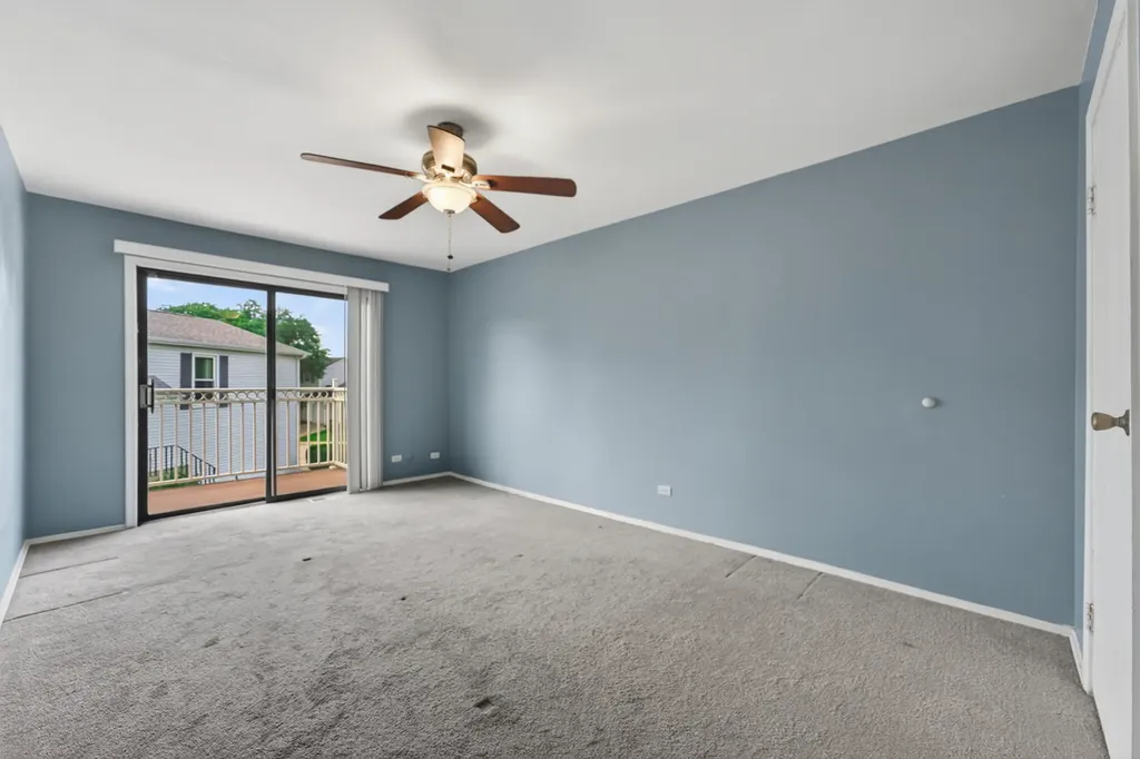 1914 North Alpine Drive Glendale Heights IL 60139