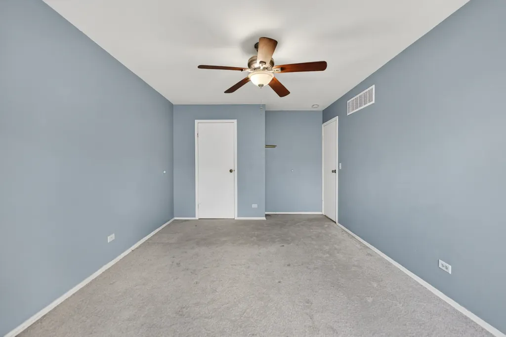 1914 North Alpine Drive Glendale Heights IL 60139