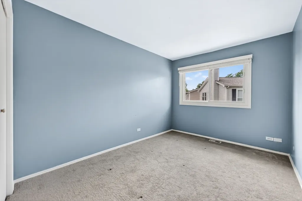 1914 North Alpine Drive Glendale Heights IL 60139