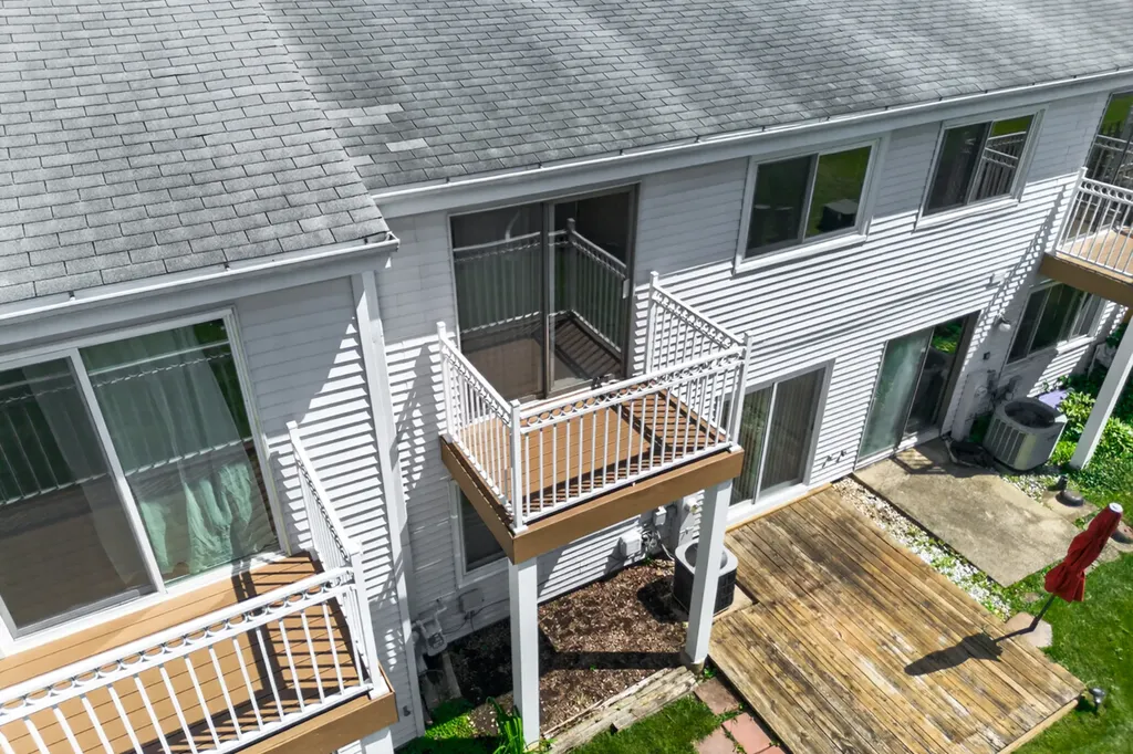 1914 North Alpine Drive Glendale Heights IL 60139