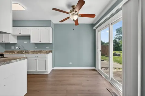 1914 North Alpine Drive Glendale Heights IL 60139