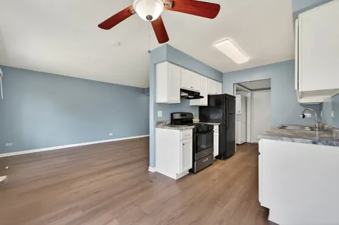 1914 North Alpine Drive Glendale Heights IL 60139