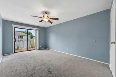 1914 North Alpine Drive Glendale Heights IL 60139