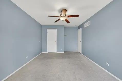 1914 North Alpine Drive Glendale Heights IL 60139