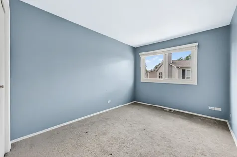 1914 North Alpine Drive Glendale Heights IL 60139