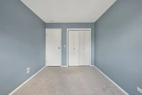 1914 North Alpine Drive Glendale Heights IL 60139
